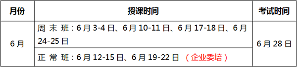 工業(yè)機器人培訓(xùn)時間